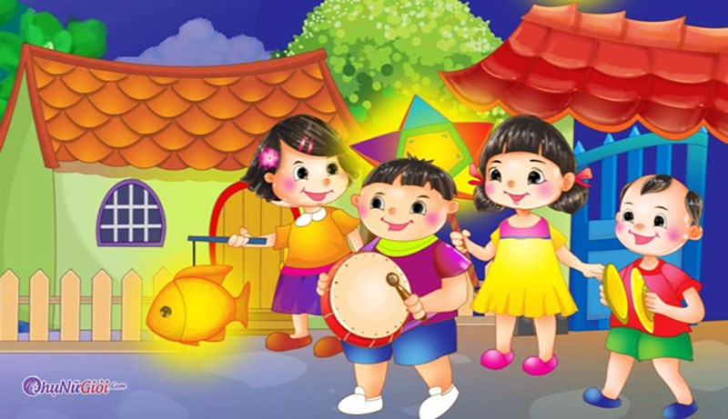 Ảnh đại diện